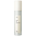 Sioris Deep In A Barrier Cream