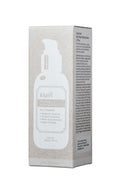 Klairs Rich Moist Soothing Serum