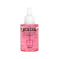 Rovectin Cica Care Clearing Ampoule