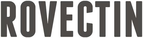 Rovectin Cica Care Clearing Ampoule