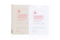 Goodbye Redness Centella Cica Mask