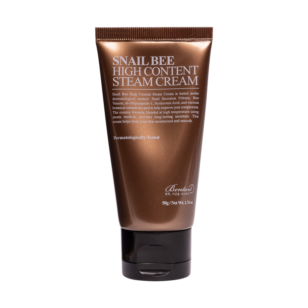 Benton Snail Bee High Content Skin Toner