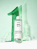 Anua Heartleaf 77 Soothing Toner