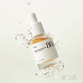Anua Heartleaf 80% Soothing Ampoule