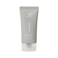 MIZON- Purito Daily Go-To Sunscreen