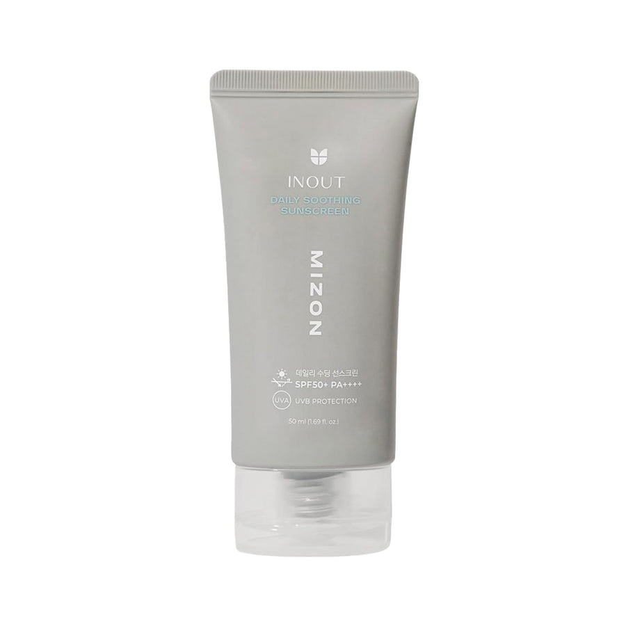 MIZON- Purito Daily Go-To Sunscreen