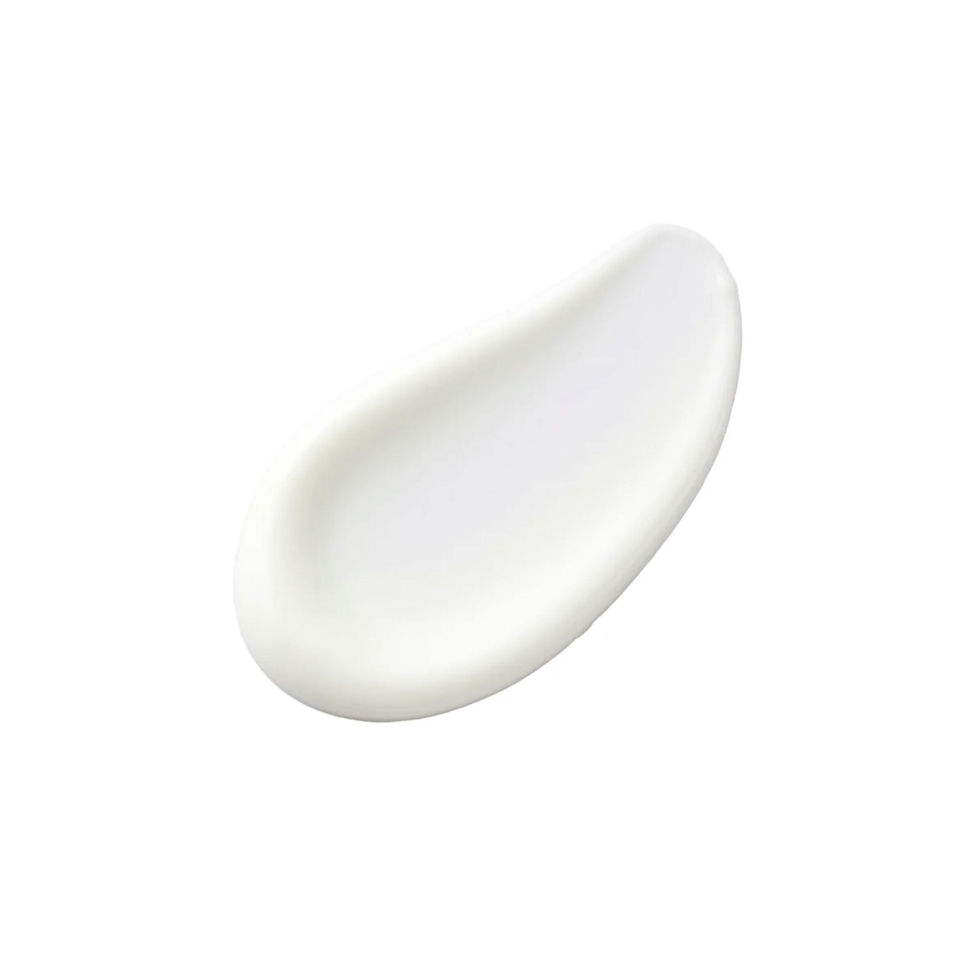 Mixsoon- Bean Sun Serum