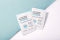 APLB- Glutathione Niacinamide Sheet Mask