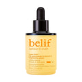 Belif Super Drops 5% Niacinamide + Vitamin C