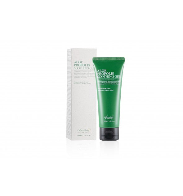 Benton Aloe Propolis Soothing Gel