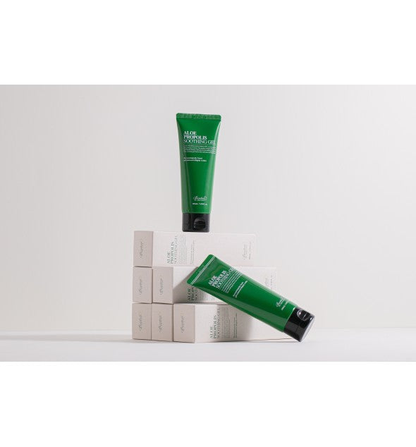 Benton Aloe Propolis Soothing Gel