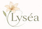 Lyséa – Inicio